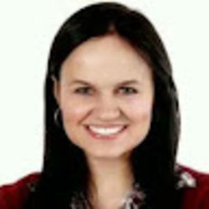 Meet your Posher, Carolina